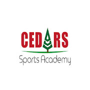 Cedars Qatar