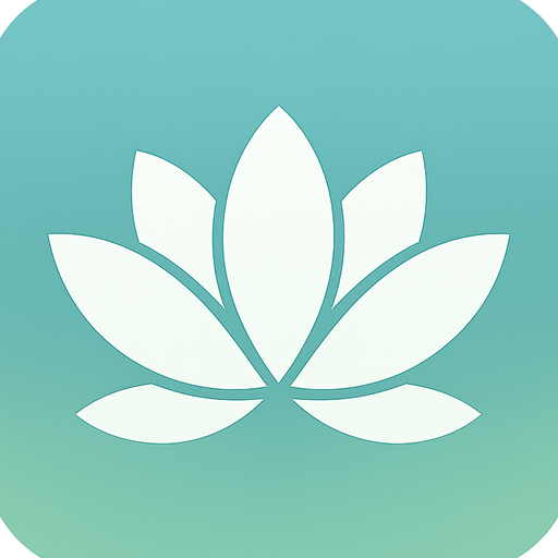 ThryveDays Well being & Habits