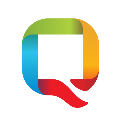 WholeQ logo