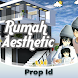 Props Id Rumah Aesthetic SSS - Androidアプリ