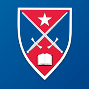 Top 27 Sports Apps Like Fork Union Military Academy - Best Alternatives
