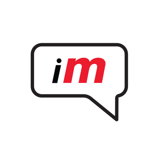 Informambo Logo
