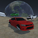 Space Car Charger Drag Racing - Androidアプリ