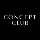 Concept Club icon