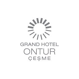 Imaginea pictogramei Çeşme Ontur Hotel