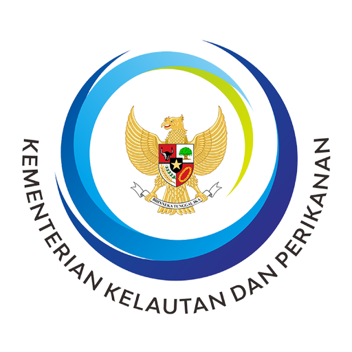 SIAPP logo