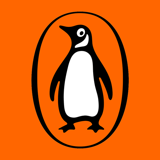 L1nux Un1x Commands List logo