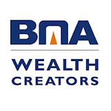 BMA mTrade icon