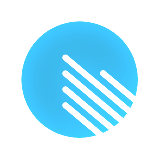 HygieneIQ logo