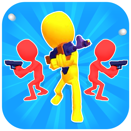 Join The Gang Download on Windows