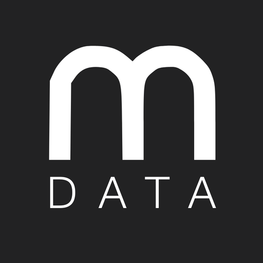 MedicAir Data logo