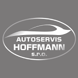 Autoservis Hoffmann icon