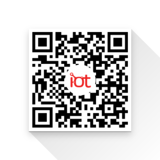 Abon ta QR Scanner logo