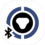 Cyber Access icon