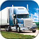 Helden Truckers - LKW-Fahren Auf Windows herunterladen