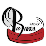 Cover Image of 下载 La Barca Radio 3.0 APK