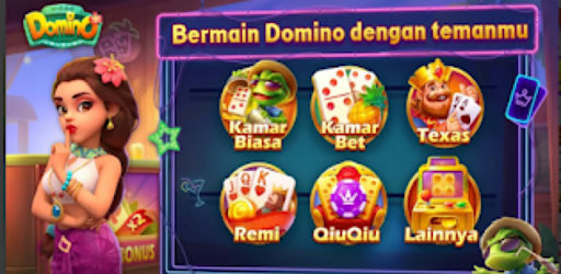 Higgs Domino jackpot  RP Guide