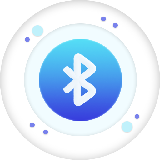 Auto Connect Bluetooth Pairing Download on Windows