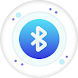 Auto Connect Bluetooth Pairing