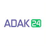 Adak24 Apk