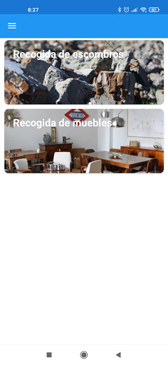 UCitizen Screen 3