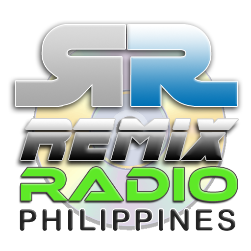 Remix Radio Philippines 3.4.7 Icon