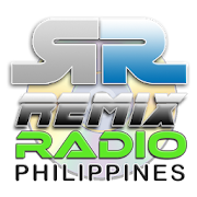 Top 30 Entertainment Apps Like Remix Radio Philippines - Best Alternatives