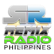 Remix Radio Philippines Download on Windows