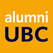 UBC Alumni