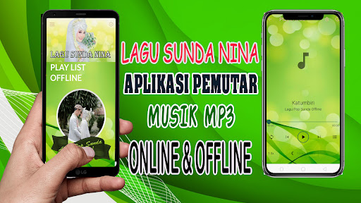 Lagu Pop Sunda Nina Ayu