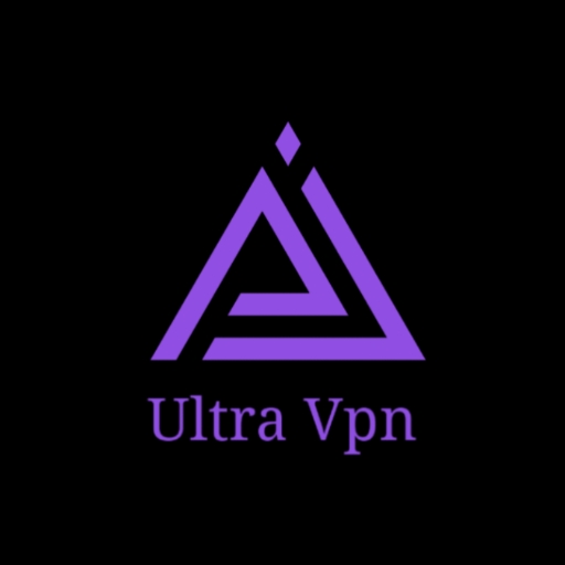 Ultra Vpn