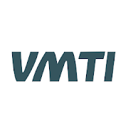 VMTI Employee Connect  Icon