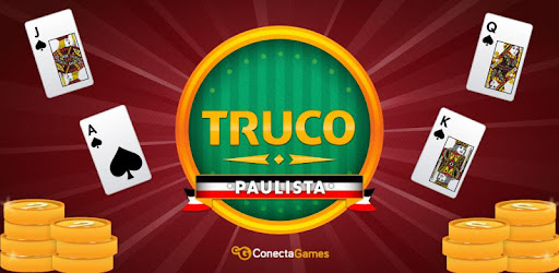 Truco Paulista and Truco Mineiro cover