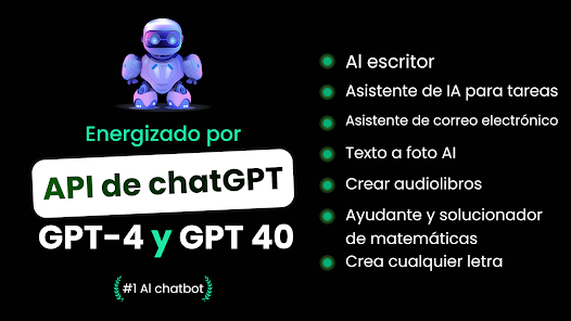Captura de pantalla