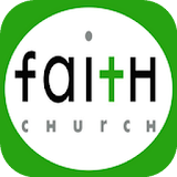 Faith Church - Toronto, ON, CA icon