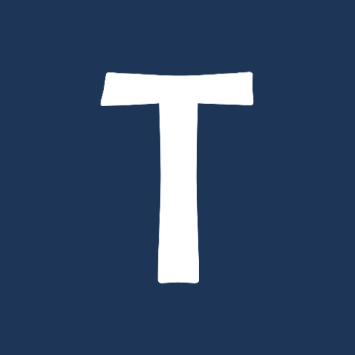 TextWiz: Stylish Text & More Download on Windows