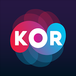 KORTV for Android TV: Download & Review