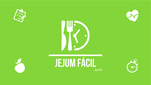 JejumFácil Screen 3