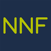 Top 10 Medical Apps Like NNF - Best Alternatives