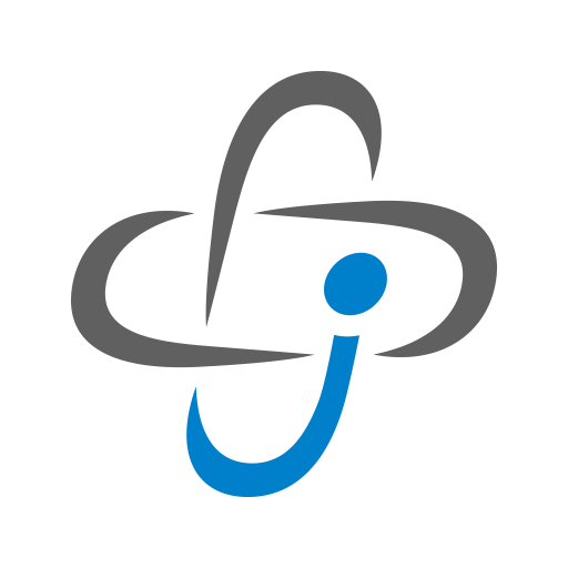 JDL Platform（会計事務所用） logo