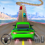 Crazy Car Racing : Car Games Apk