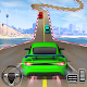 Crazy Car Racing : Car Games Windowsでダウンロード