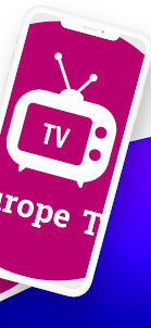 Europe TV Online
