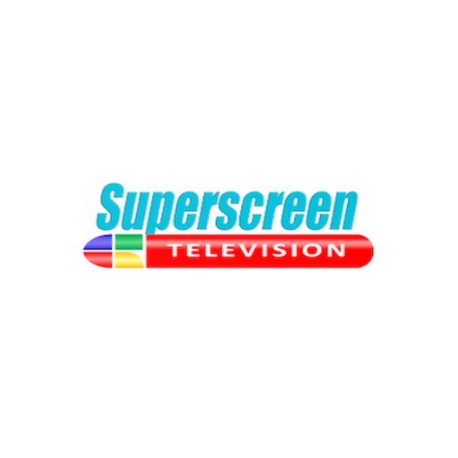 Superscreen TV NG - Smart TV