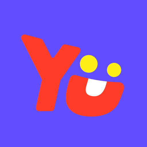 Yuspeak: Learn Japanese&Korean - Apps On Google Play