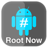 Root My Phone - One Click icon