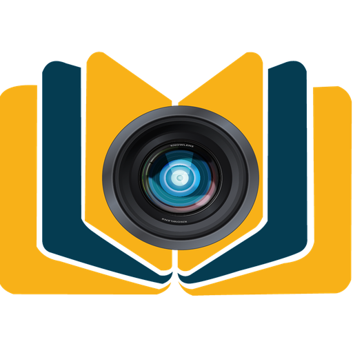Knowlens Mobile logo