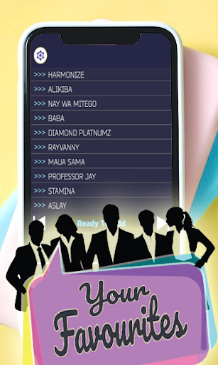 Kwesi Arthur Wimbo Baajo