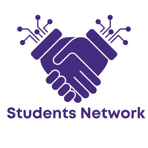 Students Network Download on Windows