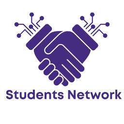 Students Network